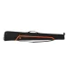 Futerał BERETTA Challenge Gun Case 128cm Black&Orange (FO841)